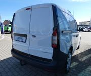 Ford Transit Connect - Vorschau Bild 9