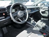 Audi A3 - Vorschau Bild 8