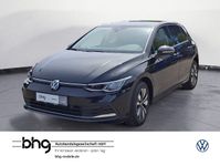 Volkswagen Golf - Vorschau Bild 1