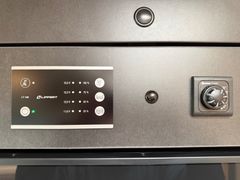 Sunlight T 68 5 Personen Fahrzeug + Automatik