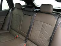 BMW 540 - Vorschau Bild 9