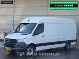 Mercedes-Benz Sprinter 311 CDI L3H2 Airco Cruise Euro6 L3 14m3 - Offers matching your search criteria