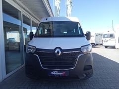 Foto Nummer 6: RENAULT Master