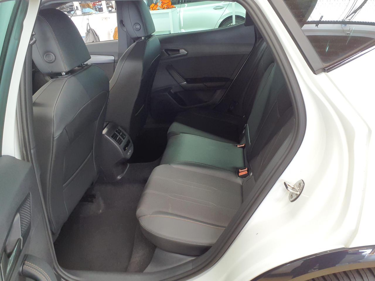 Cupra Formentor - Bild 5