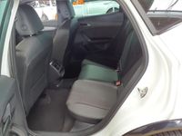 Cupra Formentor - Vorschau Bild 5