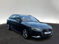 Audi A4 - Vorschau Bild 5