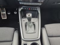 Audi A3 - Vorschau Bild 17