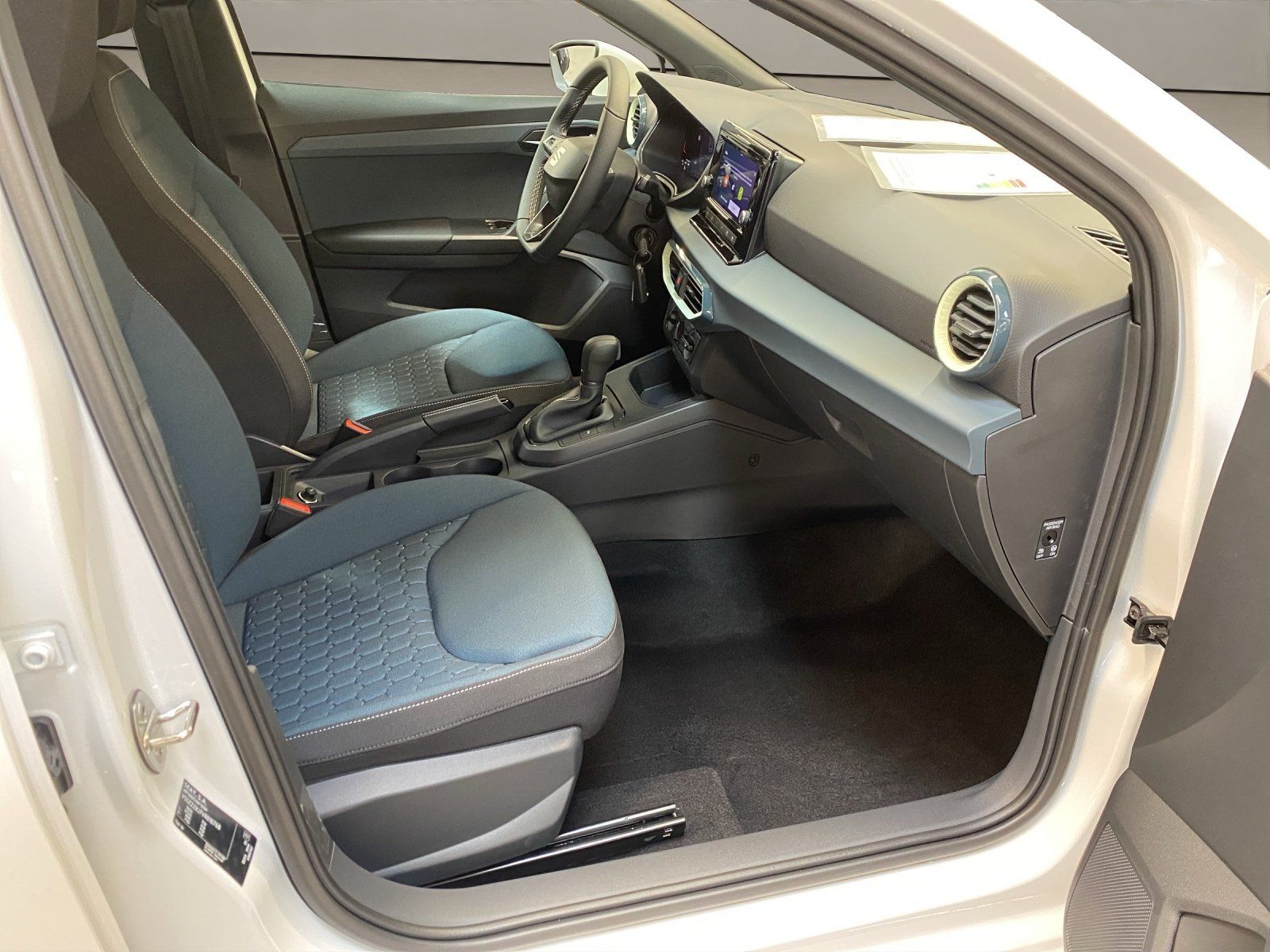 Seat Ibiza - Bild 18