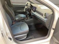 Seat Ibiza - Vorschau Bild 18