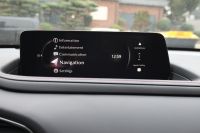 Mazda CX-30 - Vorschau Bild 13