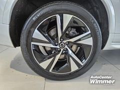 Foto Nummer 17: VOLVO XC 90