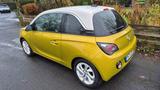Opel Adam GLAM 1.0 ECOTEC ecoFLEX 66kW Start/Stop... - Opel Adam von privat