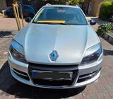 Renault Laguna Grandtour Bose Edition ENERG dCi 150 ...