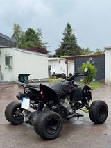 Aeon Cobra 422sm  - AEON COBRA