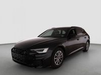 Audi A6 - Vorschau Bild 2