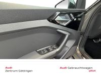 Audi A1 - Vorschau Bild 13