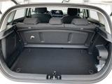 Hyundai i20 1.0T MT TREND SHZ LHZ Navi BOSE LED Komf.-P. - Hyundai i20 Gebrauchtwagen in Dresden