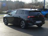 Opel Astra Edition/Sitzheizung/Kom.-Pak/RÜ-KAM LED - Opel Astra Edition mit Hybrid-Antrieb (Benzin/Elektro)