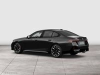 BMW 540 - Vorschau Bild 6