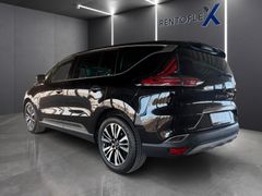 RENAULT Espace V Initiale Paris RENAULT Espace V Initiale Paris