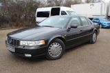 Cadillac Seville STS 4.6 V8/TÜV DEZ.24