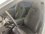 Skoda Superb Cb. SPORTLINE iV 1.5TSI DSG AHK+NAVI+PANO - Skoda Superb: Sport
