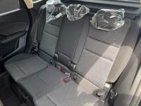 BMW X1 - Vorschau Bild 13