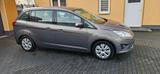 Ford Grand C-Max 1,0 Serviceheft Getriebe überholt - Ford Grand C-Max von privat