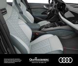 Audi RS 5 Avant 470 kW tiptronic Audi exclusive, Kera - blaue Audi RS5