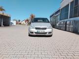 Mercedes-Benz A 160 CDI -Tüv 11/2027 189000km  - gebrauchte Mercedes-Benz A 160 aus dem Jahr 2008
