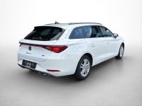 Seat Leon - Vorschau Bild 4
