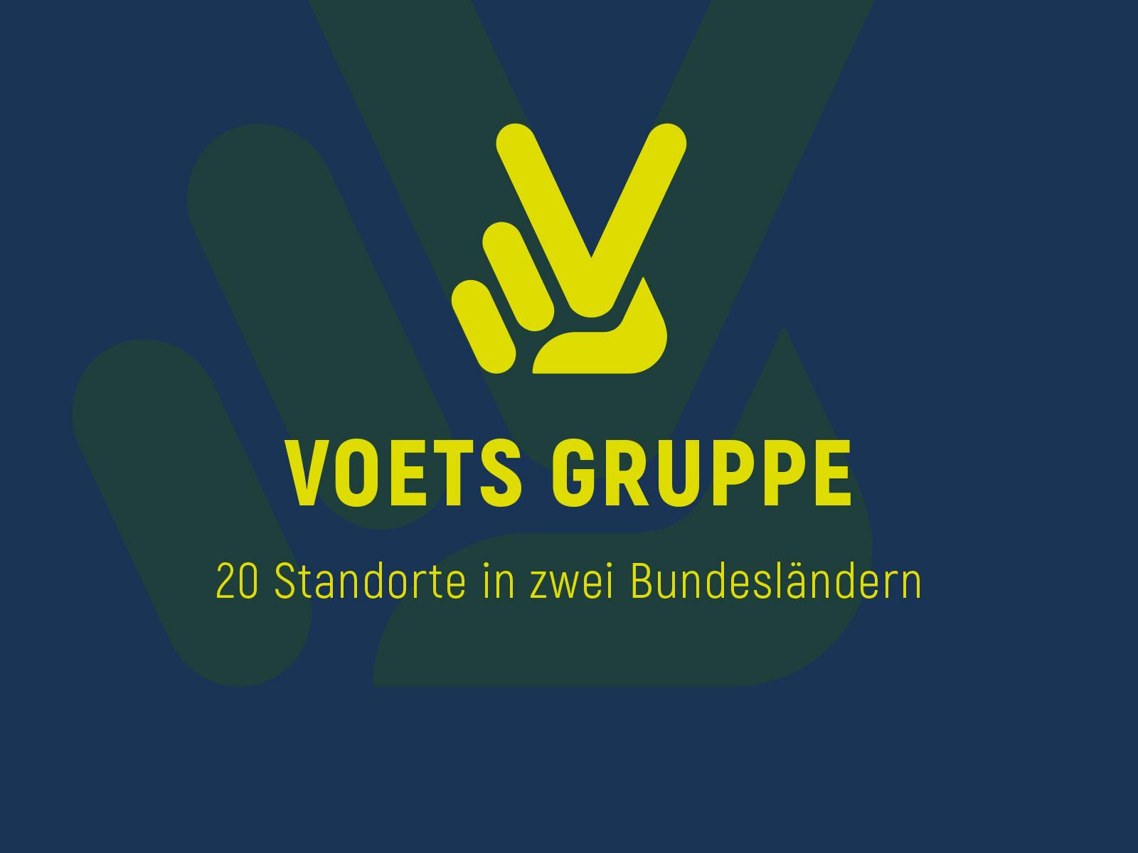 Skoda Octavia Combi Ambition 1.0 TSI LED+PDC+SHZ