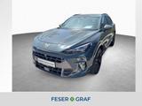 Cupra Terramar 2.0 TSI 195 kW 4Drive VZ/HD-Matrix/Inte