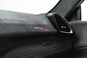 2019 Ferrari 488 PISTA — миниатюра 33