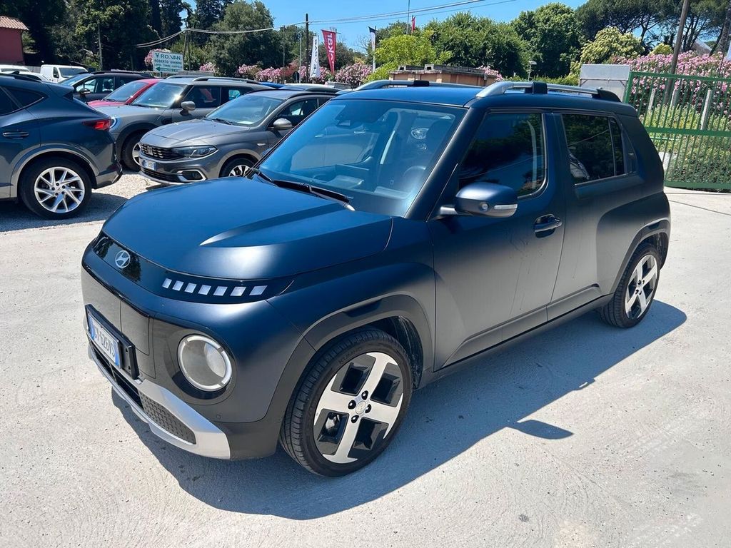 Image of Hyundai Other