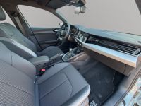 Audi A1 - Vorschau Bild 19
