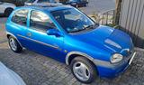 Opel Corsa 1.0 12V Advantage - Opel aus 1997
