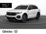 Volkswagen Touareg TDI 4M Edition 20 AHK Pano LM 22" 360° H - Volkswagen Touareg: Edition 20