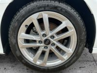 Audi A3 - Vorschau Bild 8