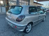 Fiat Bravo Gpl - gebrauchte Fiat Bravo aus dem Jahr 2001