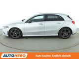 Mercedes-Benz A-Klasse A 200 d AMG Line Aut.*NAVI*LED*ACC*360° - Mercedes-Benz A 200 in Dortmund