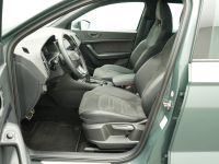 Cupra Ateca - Vorschau Bild 12