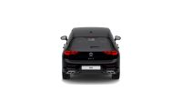 Volkswagen Golf - Vorschau Bild 9
