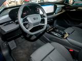 Audi A6 Sportback e-tron Matrix,Navi+,AZV,Tech+,ACC,2 - Audi A6: Sportback