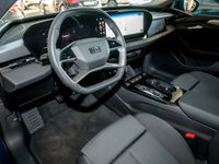 Audi A6 - Vorschau Bild 3