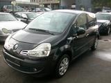 Renault Grand Modus 1.2 Dynamique*5Gang*Klima*PDC* - Renault Gebrauchtwagen von 2008