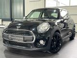 MINI ONE D | SHZ | ALU | KLIMA | - MINI ONE Diesel Gebrauchtwagen