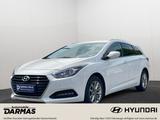 Hyundai i40cw 1.6 GDI Trend  - Hyundai