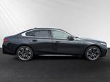 BMW 520i M Sport|LED|Komfortsitz|DA-Plus|DAB - BMW 520: Limousine, 520i