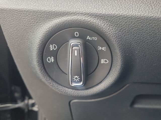 Fahrzeugabbildung SKODA Kamiq 1.0 TSI DSG Monte Carlo MATRIX-LED CLIMA P